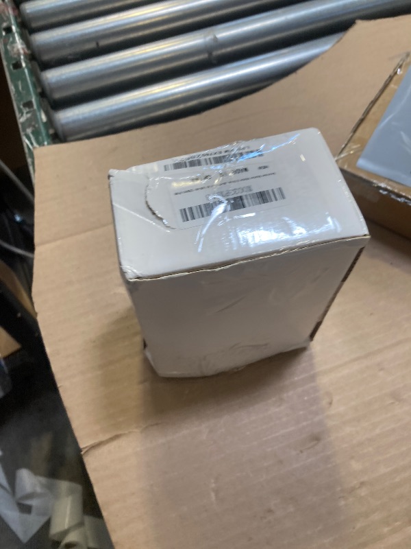 Photo 1 of Soarider Starter & Relay for Yamaha Warrior 350 YFM350 1987-2003| Big Bear 350 4x4 1987-1996| Moto-4 350 1987-1995| Kodiak 400 1993-1995| TerraPro 350 1988, 1UY-81890-00-00 18756 SMU0065 410-54018