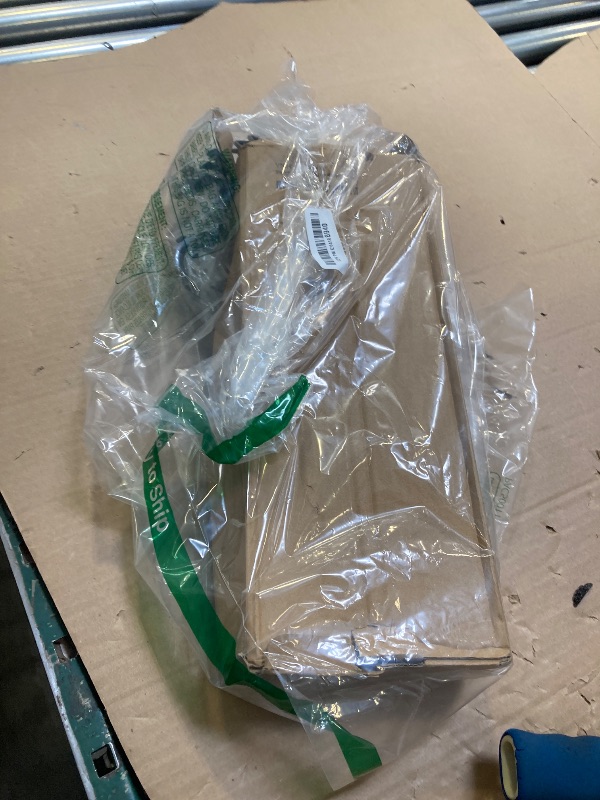 Photo 1 of 8 Layers of Adjustable Pot Lid Organizer Rack for Cabinet Door/Wall?2Pack Lid Organizer Pots and Pans Holder for Kitchen Storage with No Drilling Adhesive (Black)