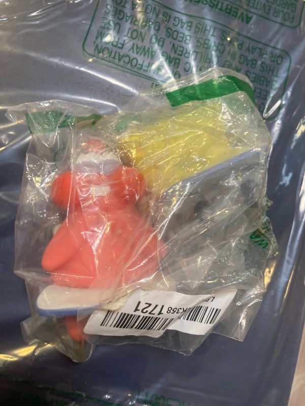 Photo 1 of Youtooz Whats Funnier Than 24, 4" inch Vinyl Figure, Collectible Spongebob and Patrick from Funny Internet Meme What's Funnier Than 24 by Youtooz Spongebob Squarepants Collection