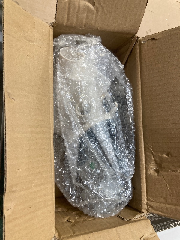 Photo 1 of 280187 8181684 Drain Pump Assembly Fit for Whirlpool Duet Maytag Epic Kenmore HE Front Load Washers Replace 8182819 8182821 285998 1200164 AP3953640 PS1485610 by AMI PARTS