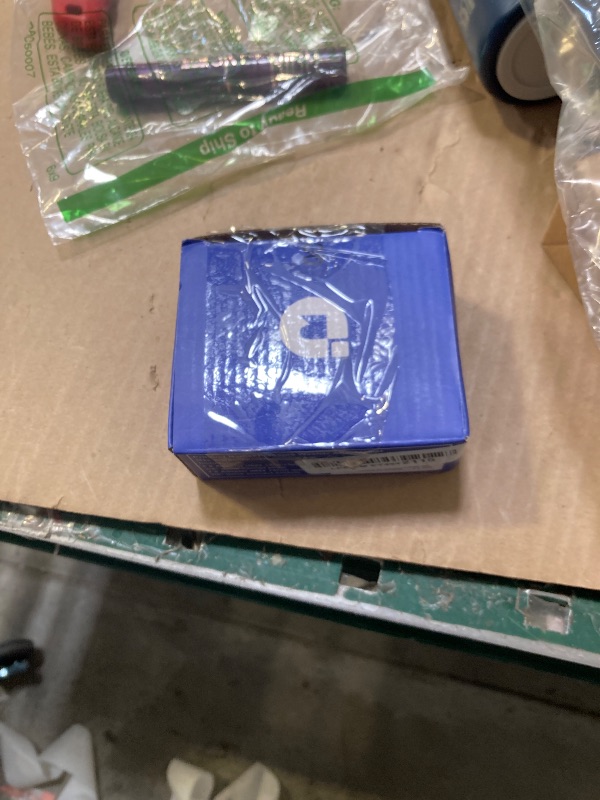 Photo 1 of Raincovo Pressure Washer Quick Connect Fittings, M22 14mm to 3/8 Inch Hose Adapter, 4 Pieces