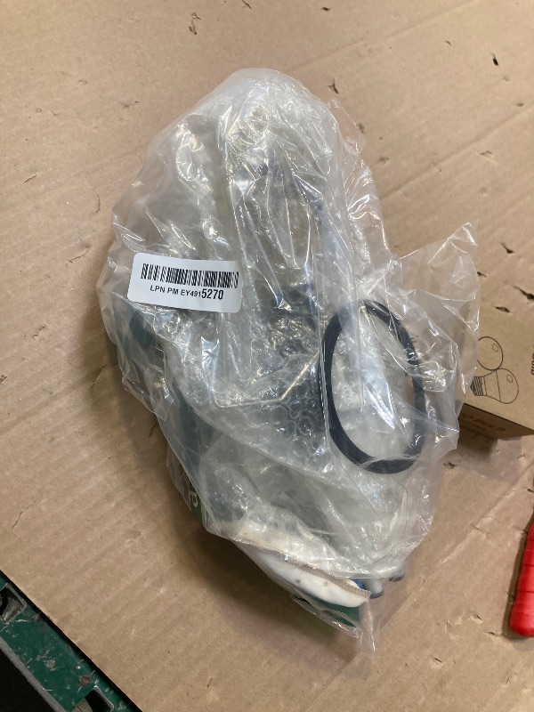 Photo 1 of BDFHYK Fuel Pump Module Assembly 47-1011 Compatible with Polaris RZR 4 800/RZR 570/RZR 800/RZR 800 S 2011 2012 2013 2014