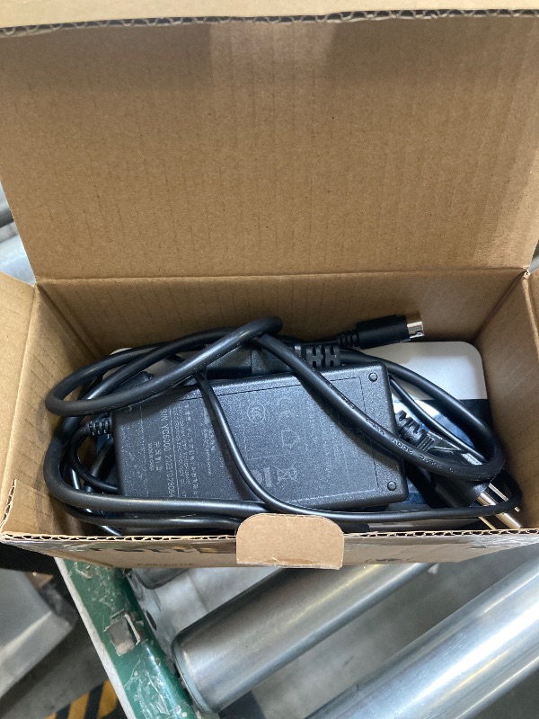 Photo 1 of vretti Shipping Label Printer - Bluetooth Thermal Label Printer for Shipping Packages & Small Business, Thermal 4x6 Compatible with iPhone Android Window Mac USPS