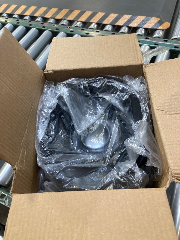 Photo 1 of For Vitamix Blender Pitcher 64oz Low-Profile, Replacement Pitcher for Vitamix 750 5300 5200 5000 7500 6300 Vm0102 Vm0103 Vm0197 E310 G/Classic C/Explorian/Commercial series etc