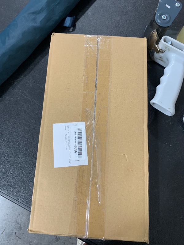 Photo 1 of Replacement Pressure Washer Gun with Extension Wand for Karcher High Pressure Washer Spray Gun for Karcher K3 K4 K5 K6 K7 Hose Quick Connect System