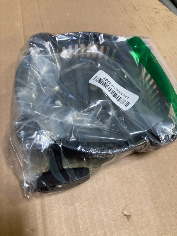 Photo 1 of Kawasaki 49088-2585 Recoil Starter Assembly