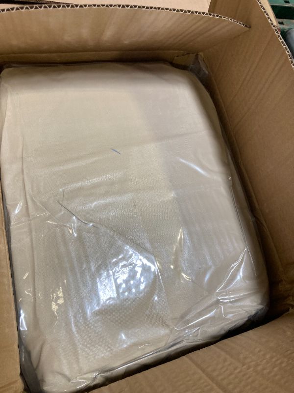 Photo 1 of Migaven 6 Layers Car Cover Custom Fit for Toyota Corolla 2000-2025, Honda Civic 1991-2025, Waterproof Full Exterior Cover Sun Rain Protection with Door Zipper