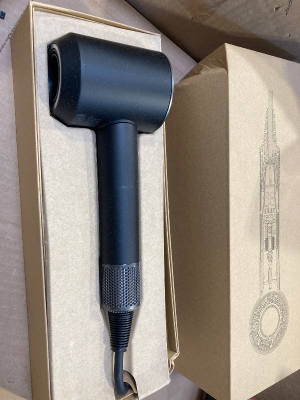 Photo 1 of Dyson Supersonic™ Origin Hair Dryer