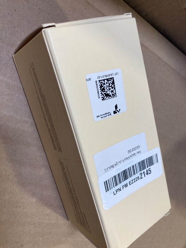 Photo 1 of 2.0+---Gaoye Professional Reading Glasses for All Day - Computer Readers with Blue Light Protection - Value Pack