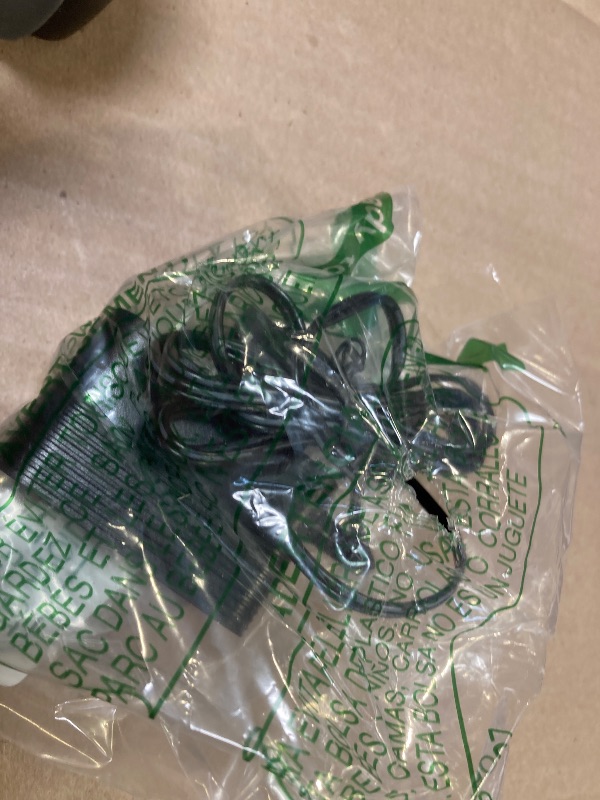 Photo 1 of 18.2V Charger for Dirt Devil Versa Vacuum Power Cord for Dirt Devil BD22025 BD22050 BD22052 BD30025 BD30025BFD BD10315B 440008693 440013094 Cordless Stick Vacuum Cleaner Power Supply AC Adapter