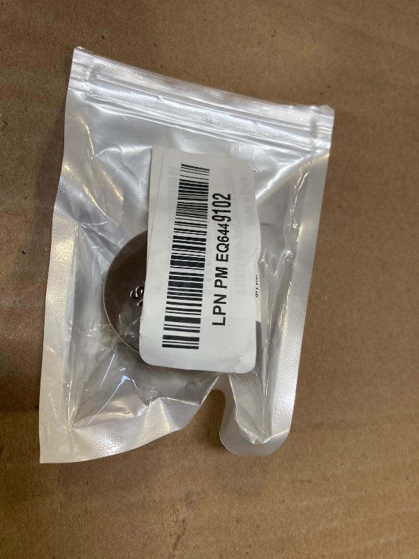 Photo 1 of QZTYTY Engine Start Stop Button Switch, Push Start Button, Keyless Go Start Ignition Button Compatible with Mercedes Benz GLC300 CLS63 E400 ML350 GLK350 SLC Series, Replace OEM #2215450714