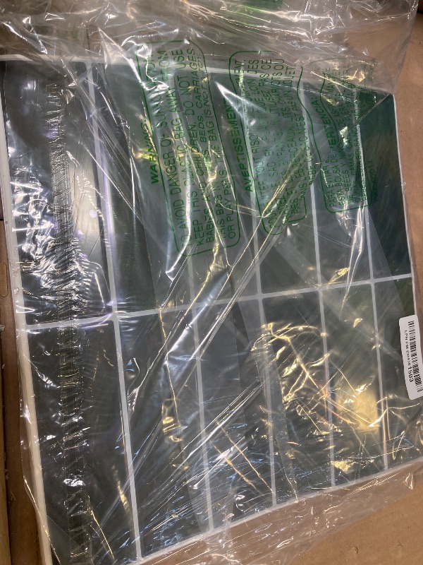 Photo 1 of Crystiles Dark Green Peel and Stick Backsplach Tile, 12"x12" Back Splash Stick on Tiles for Kitchen, Bathroom, 10 Sheets