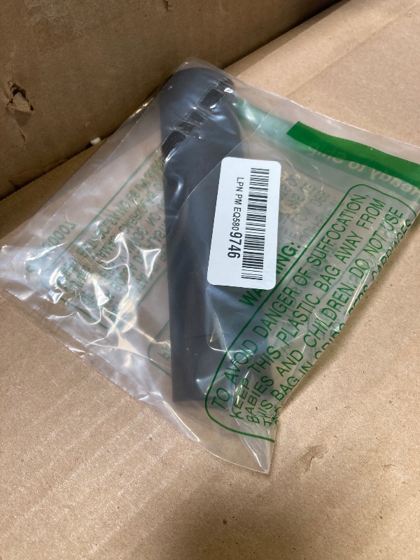 Photo 1 of Replacement-Remote for All Insignia-Toshiba-Pioneer-Smart-TVs