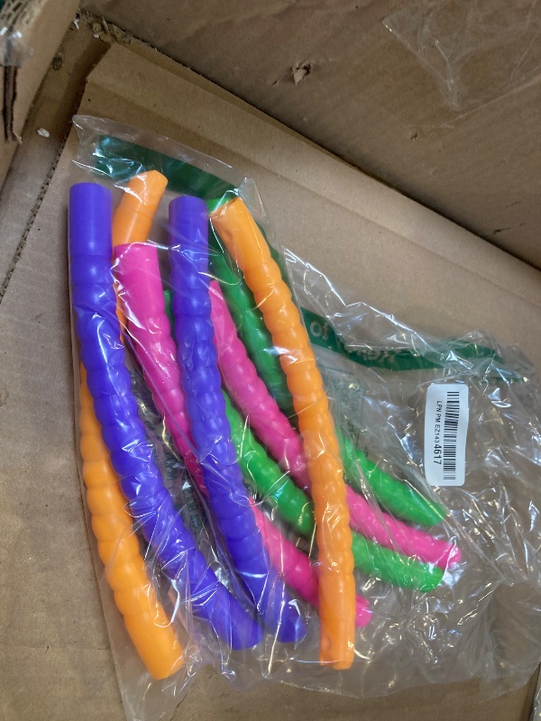 Photo 1 of 60cm Kids Hula Hoop for Kids Ages 3 to 7 - Adjustable & Portable - Ideal for Indoor & Outdoor Play, Fitness, and Fun,Adjustable Weight