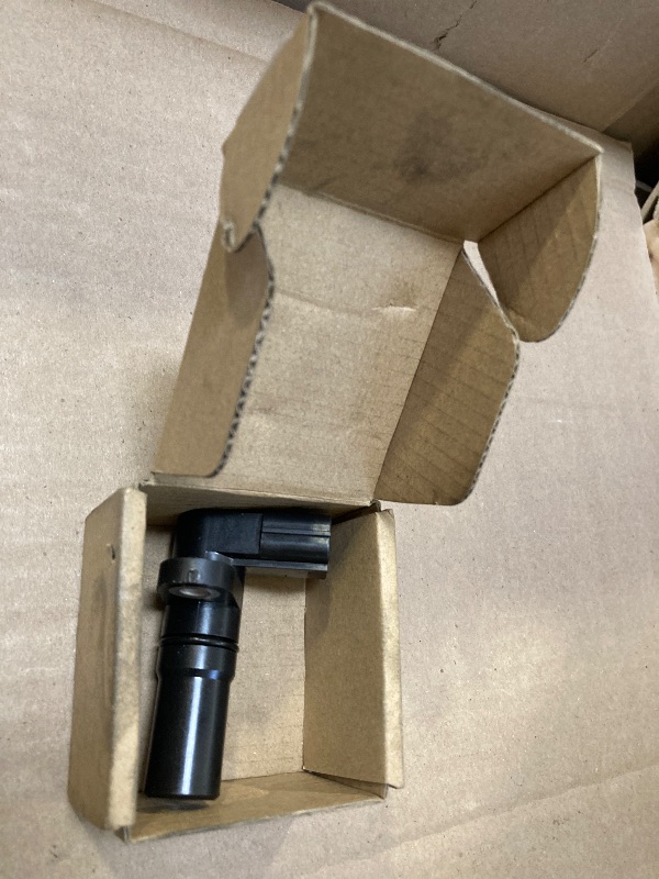Photo 1 of FainWan 917-633 28810-P7W-004 5S4603 SC238 Speed Sensor Compatible with Insight CR-V Odyssey Pilot 2002 2003 2004 2005, Civic 2003-2006 2007 2008 2009 2010 2011, Cl Mdx Tl 2001-2003