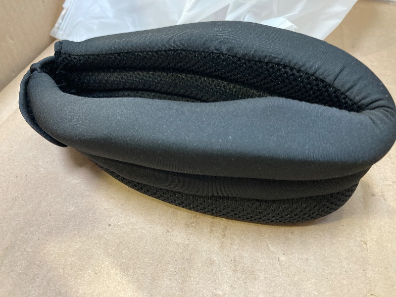 Photo 1 of Neck Brace Cervical Collar Soft Breathable Ergonomic Support Brace Travel Work
