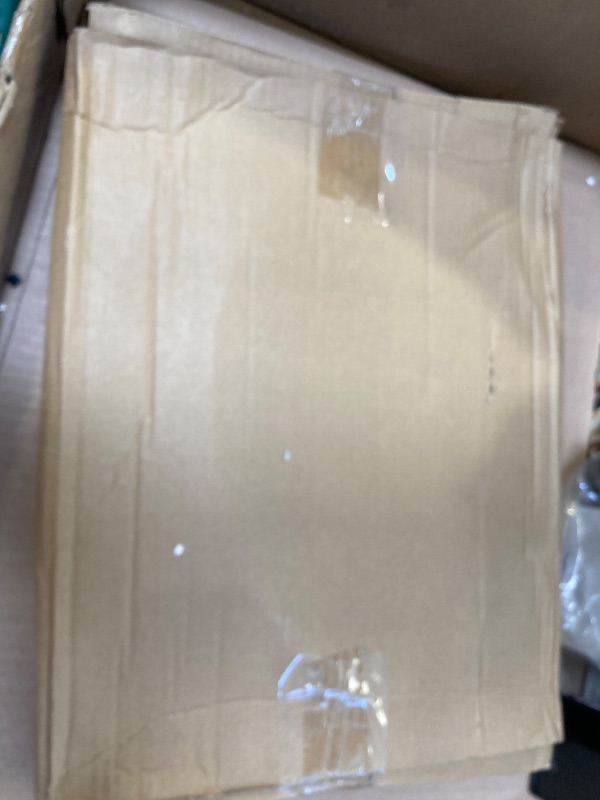 Photo 1 of Uxcer 2025 Upgrade Tesla Model Y Sunshade Roof [Magnetic-Mid Design, No-Gap/Sag-Free] Foldable Heat Insulation Glass Roof Sun Shade for Tesla Model Y Accessories 2025 2024-2020 (Not for New Y Juniper)