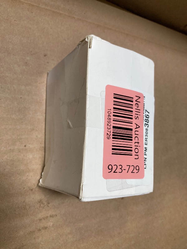 Photo 1 of 27V for Sharper Image Massage Gun Charger Compatible with Sharper Image Massage Gun 2437599(NOT for 18V) 1011666 1013002 1012667 1013985, Massage Gun Deep Tissue Cordless Adapter Massage Gun Charger
