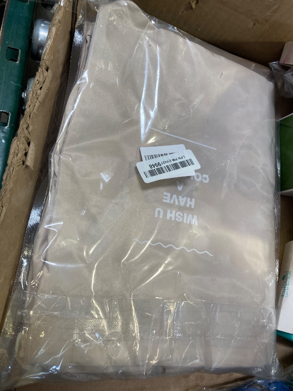 Photo 1 of 8 Set Packing Cubes for Travel Suitcase Organizer Bags Luggage Packing Cubes Set Travel Essentials Accessories Gifts for Women