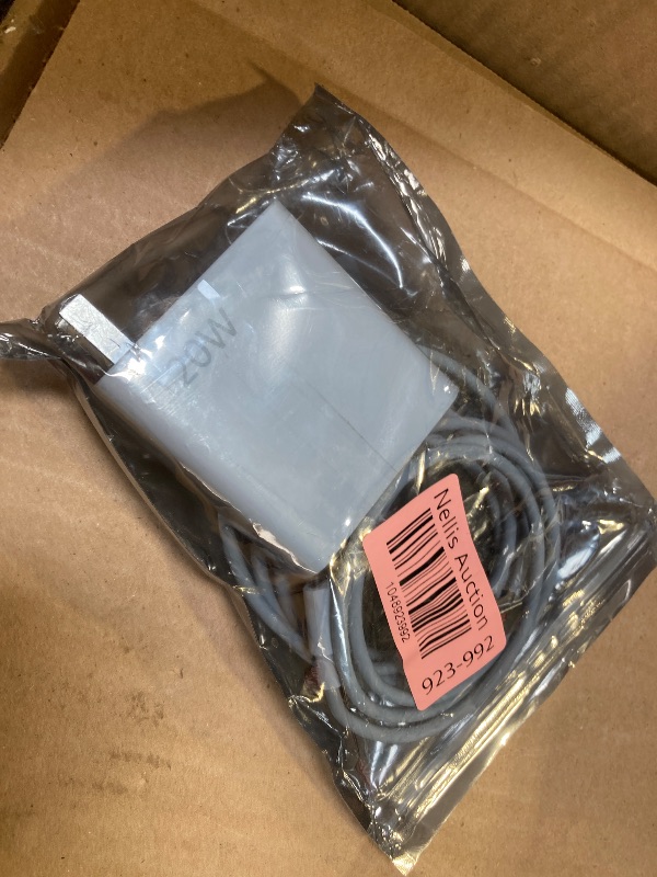 Photo 1 of 120W for Xiaomi Charger Hypercharge Turbo Fast Wall Charger 90W for Xiaomi 15 14 13 12 14T 13T 12T 12s Pro Redmi Note K80 K70 K60 K50 Ultra 12 11T 11 Plus Black Shark 4 5 Poco X5 F4 Gt 5ft 6A Cable