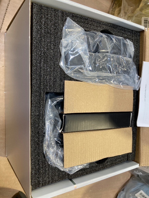 Photo 1 of Thermalright Phantom Spirit 120 EVO CPU Air Cooler, 7 Heat Pipes CPU Cooler,Dual 120mm TL-K12 PWM Fans, AGHP 4.0 Technology, for AM4 /AM5/Intel 1851/1700/1150/1151/1200, PC Cooling