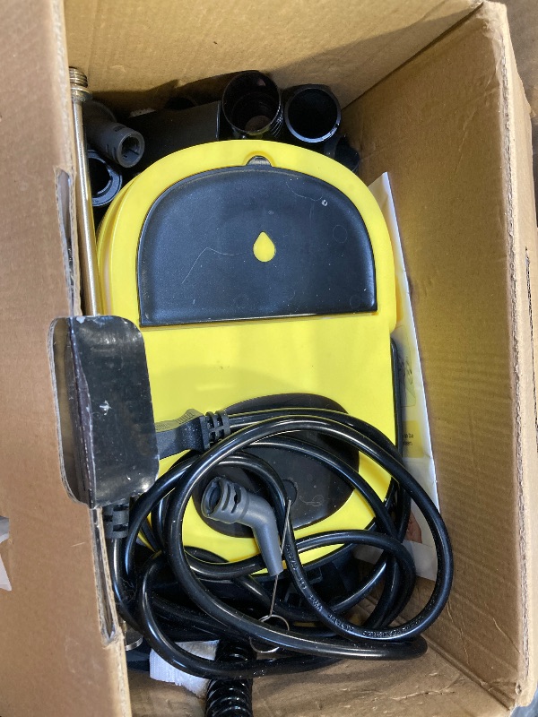 Photo 1 of Steam Cleaner,15s Heat-Up,1.6L Tank,3-Level Adjustable Handle,2500W Steamer for Cleaning,Portable Steamer for Cleaning with 16PCS Accessories,Steam Cleaner for Home,Car,Dirt,Grease,Grout,Tile,Couch