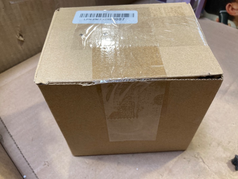 Photo 1 of 35320-2b220 High Pressure Fuel Pump 1.6L L4, for Hyundai Accent/Veloster 2012-2017, for Kia Rio/Forte Koup/Soul/Forte5 2012-2016, 35320-2B140, 35320-2B130, Direct Injection Mechanical Fuel Pump