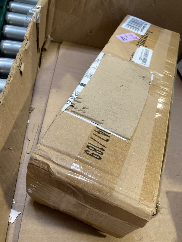 Photo 1 of 16-150 Inch Curtain rods, 1 Inch Diameter Splicing and Telescoping Structure Window Treatment Rods Set Adjustable Drapery Rods Heavy Duty Pole, Matte Black