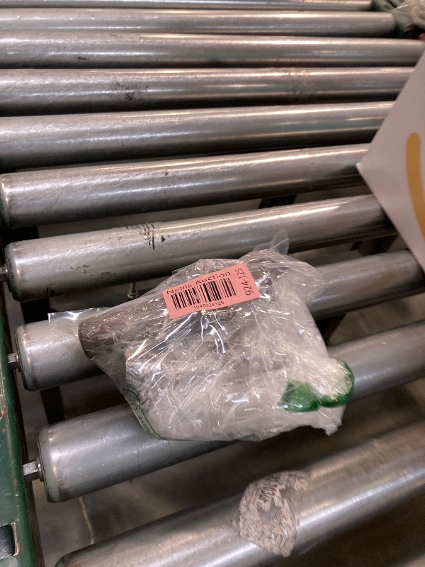 Photo 1 of 4PCS--Rechargeable Magnetic LED light 