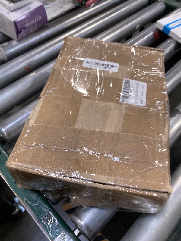 Photo 1 of Heavy-Duty Trailer Ramp Spring,Trailer Coil Springs Left & Right Side RS16933LH RS16933RH