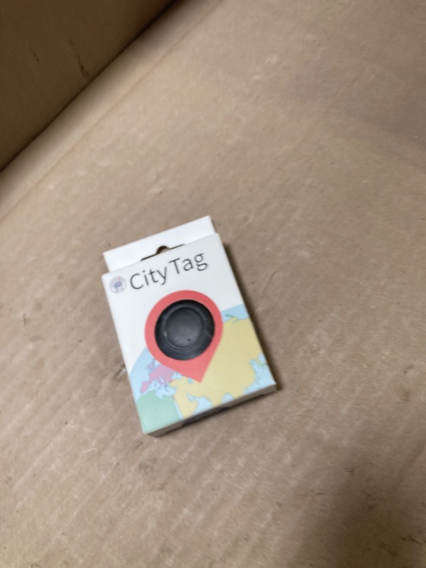 Photo 1 of GPS Tracker for Vehicles,Cars,Kids,Pets,and Motorcycles | Real-Time Location Tracking | No Monthly Fee No Subscription | Mini Hidden GPS Tracker Device for Car,Dog,Elderly,and Personal Use