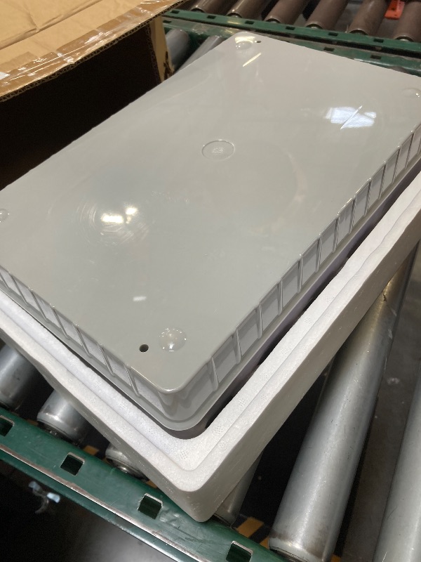 Photo 1 of 25 Egg Incubator Digital Poultry Hatcher Machine with Automatic Egg Turning, incubators for hatching eggs, Temperature & Humidity Control, LED Screen, General Purpose Incubator