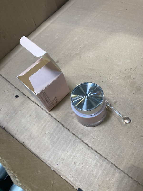 Photo 1 of O HUI Miracle Moisture Ceramide Boosting Cream | 24hrs Moisturizing Power | Korean Skin Care | Moisturizer Face Cream | Daily Cream | Ceramides, Glycerin, Shea Butter | Glass Skin | All Skin Types