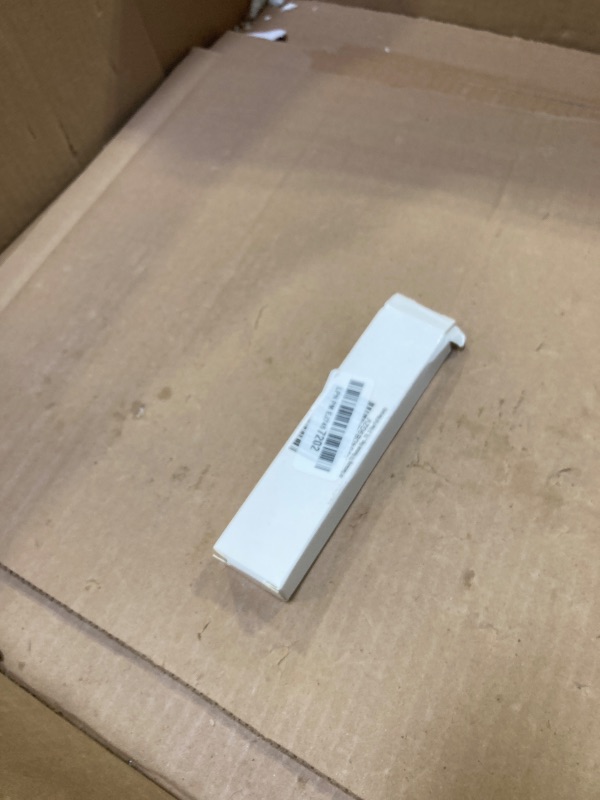 Photo 1 of Replacement for Samsung TV Remote, for All 2019-2025 Samsung Remote Control for Smart TV with Voice Control. No Solarcell. 2-Year Warranty.