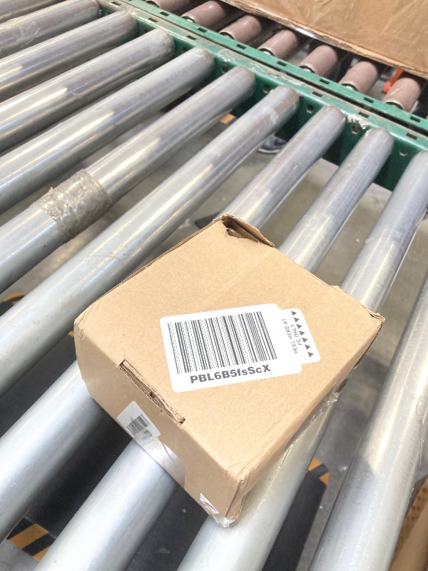 Photo 1 of AFences 1/8" Wire Rope,Turnbuckles for Cables Wire, 304 Stainless Steel Cable,M5 Turnbuckle Kit,Wire Cable Turnbuckle Tensioner…