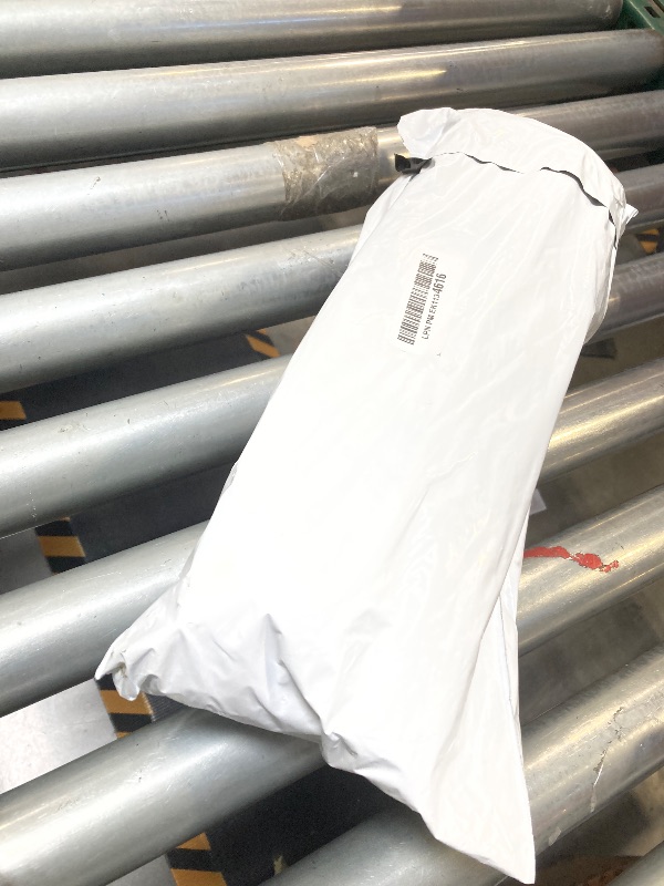 Photo 1 of 118 inch Malleable Artificial Floral Tree Branches Twigs Vines Rattan Cherry Blossom Trunk Ivy Grapevines Wall Fake Hanging Plants Willow Grapevine Garland for Wedding Arch Jungle Halloween Decoration