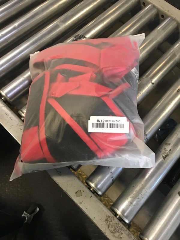 Photo 1 of X-Protector Moving Straps - 2 Pairs - Lifting Straps for 2 Movers - Move Furniture Easily and Safely - Perfect for Lifting and Moving Heavy Objects (Adjustable Length 50-118”)
