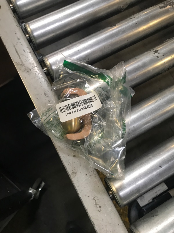 Photo 1 of Shopkeepers Bell for Door Opening, Magnetic Shopkeepers Bell Cute Door Wind Chime Simple Design Easy to Use Bell for Door Opening Widely Used for Cafe Front Door Pet Door Store Refrigerator