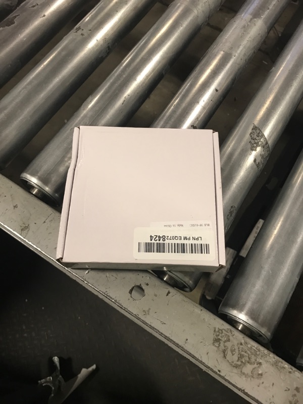 Photo 1 of Navfmru RFID Reader Metal Case ID IC Card Reader 125KHz/13.56Mhz Reader Scanner Long Range Dual Frequency Reads TK4001 EM4100 NFC Card MFS50S70 and Other 14443A Protocol Tags