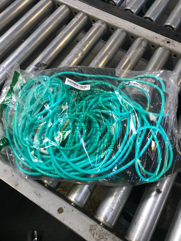 Photo 1 of MUMUBOAT Dyneema Wakeboard Rope 75ft, No Stretch Wakeboard Rope and Handle Water Ski Rope for Watersports, 4 Sections Floating Wakeboard Tow Rope for Kneeboarding and Wakesurfing (Blue)