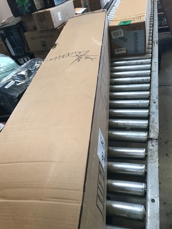 Photo 1 of 12 Inch Queen Mattress in a Box, Hybrid Cooling Gel Memory Foam & Pocketed Coils, Medium Firm, CertiPUR-US Certified, Pressure Relief, Motion Isolation