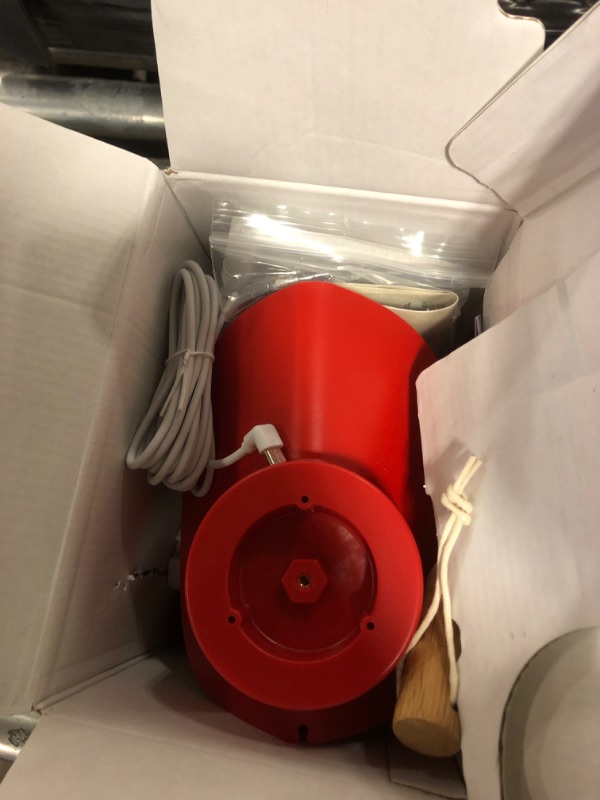 Photo 1 of birdsnap® Hummingbird Feeder with Camera Solar Powered, 2K Live Stream AI Bird Identification with 32GB Card Ant Moat Weatherproof WiFi Smart Bird Feeder Camera for Outdoor Birds Watching Gifts