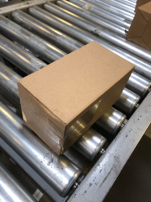 Photo 1 of Vintage Wine Glasses