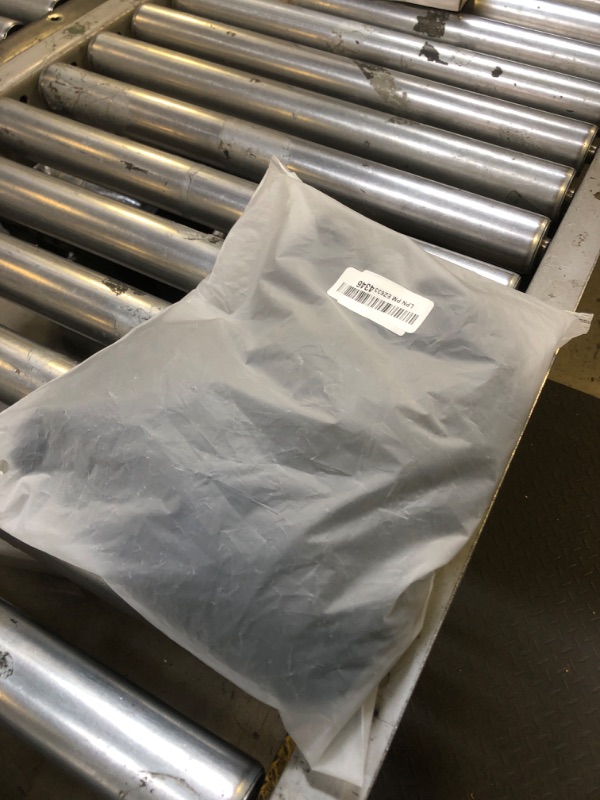 Photo 1 of 2 Piece Lounge Sets for Women Fall Outfits Long Sleeve Wide Leg Tracksuits Womens Two Pcs Casual Matching Loungewear Set (Black, X-Small)