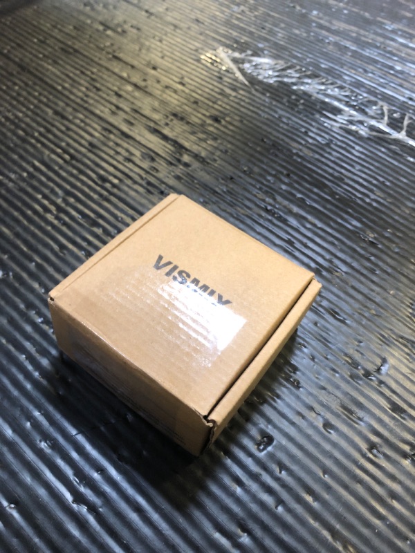 Photo 1 of Vismix 1.5" Hook Liner Inner Belt for 1.75"-2" Loop Outer Belt