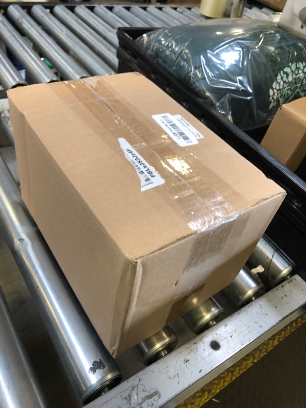 Photo 1 of 100ft 1-Pack Outdoor G40 LED Globe String Lights Dimmable Waterproof Shatterproof Light Strings with 52 Bulbs Connectable Commercial Hanging Lights for Christmas Patio House Backyard Balcony Party