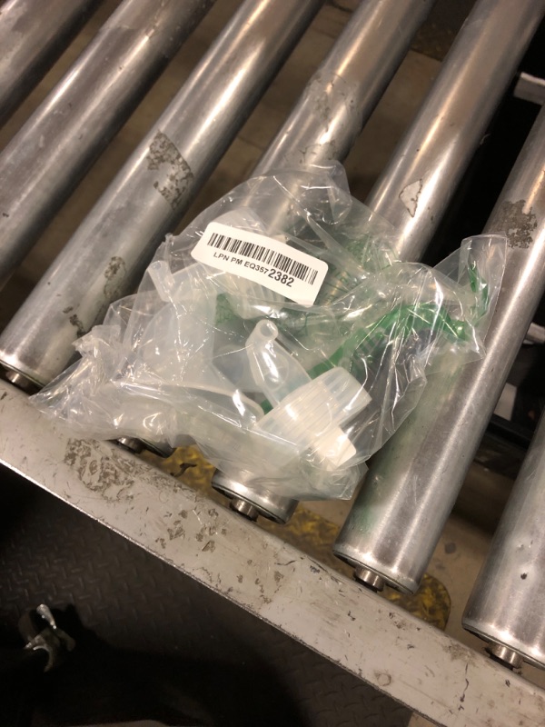 Photo 1 of Momstouch 21mm Flange and Duckbill Valve Compatible with Spectra S1 S2 9 Plus Breastpump Replacement to Spectra Pump Parts, Not Original, Replace Spectra Accessories.