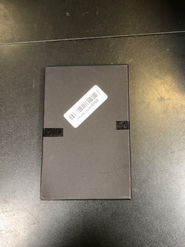 Photo 1 of ERYNK LCD Display [with Frame][with Bracket] Compatible with Google Pixel 7 [6.3 inch] GVU6C, GQML3, GO3Z5 Screen Touch Digitizer Assembly LCD Display with Repair kit