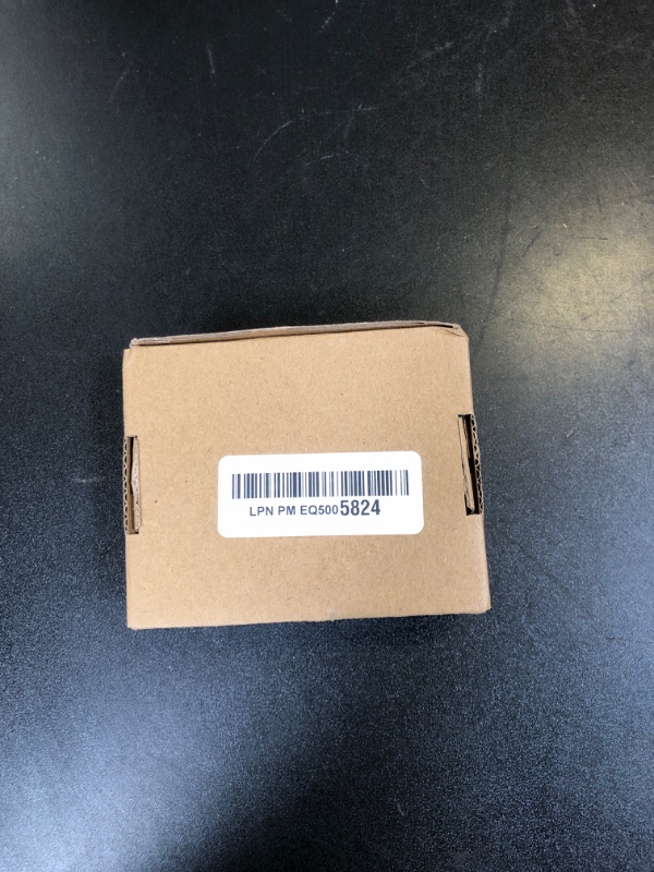 Photo 1 of matell Wireless Remote Control Switch DC 12V/24V/48V/72V 30A Dry Contact Relay Switch for Light,Motorcycle,Lamps,Motor,Industrial and Security