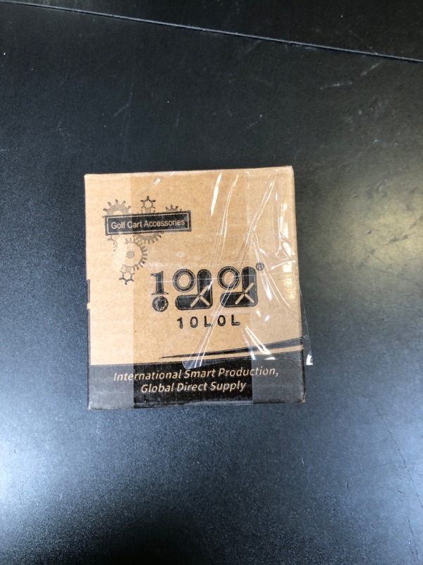 Photo 1 of 10L0L Golf Cart Wire Harness fit 36 Volt EZGO Electric TXT/Medalist DCS Models 1994 UP, OEM# 73040G01, 73040-G01